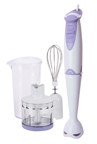 CI 9203 Hand blenders